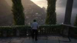 UNCHARTED  Legacy of Thieves Collection Screenshot 2025.07.20 - 03.31.14.94.jpg