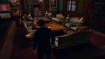 UNCHARTED  Legacy of Thieves Collection Screenshot 2025.07.20 - 03.10.56.62.jpg