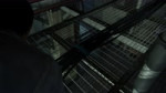 UNCHARTED  Legacy of Thieves Collection 2025.07.20 - 03.48.40.01.mp4