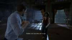 UNCHARTED  Legacy of Thieves Collection Screenshot 2025.07.20 - 04.01.39.64.jpg