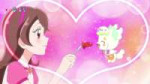 vlcsnap-2025-07-20-04h31m54s964.jpg