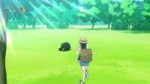 vlcsnap-2025-07-20-04h40m50s111.jpg