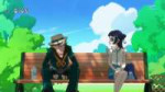 vlcsnap-2025-07-20-04h41m24s080.jpg