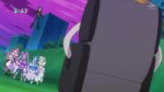vlcsnap-2025-07-20-04h50m11s899.jpg