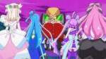 vlcsnap-2025-07-20-04h50m26s649.jpg