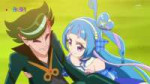 vlcsnap-2025-07-20-04h52m39s181.jpg
