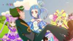 vlcsnap-2025-07-20-04h52m43s546.jpg