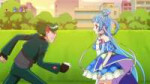 vlcsnap-2025-07-20-04h53m00s166.jpg