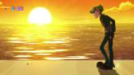 vlcsnap-2025-07-20-04h53m21s489.jpg