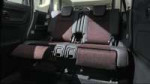 vlcsnap-2025-07-20-05h01m28s154.jpg