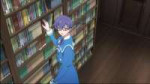 vlcsnap-2025-07-20-05h02m49s966.jpg