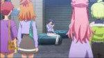 vlcsnap-2025-07-20-05h02m52s122.jpg