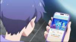 vlcsnap-2025-07-20-05h02m57s655.jpg