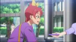 vlcsnap-2025-07-20-05h06m44s047.jpg
