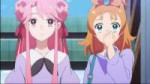 vlcsnap-2025-07-20-05h06m48s243.jpg