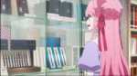 vlcsnap-2025-07-20-05h08m59s679.jpg