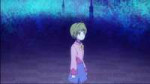 vlcsnap-2025-07-20-05h20m48s484.jpg
