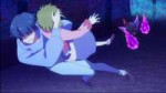 vlcsnap-2025-07-20-05h21m08s149.jpg