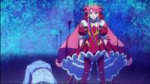vlcsnap-2025-07-20-05h21m36s046.jpg