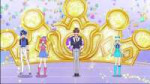 vlcsnap-2025-07-20-05h38m24s752.jpg