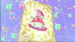 vlcsnap-2025-07-20-05h38m33s715.jpg