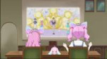 vlcsnap-2025-07-20-05h38m46s015.jpg