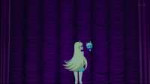 vlcsnap-2025-07-20-05h38m59s215.jpg