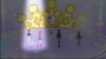 vlcsnap-2025-07-20-05h45m26s486.jpg