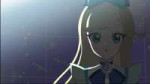 vlcsnap-2025-07-20-05h45m34s481.jpg