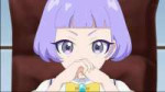 vlcsnap-2025-07-20-05h45m42s353.jpg