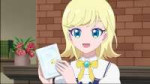 vlcsnap-2025-07-20-05h47m47s459.jpg