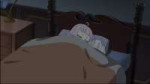 vlcsnap-2025-07-20-05h48m03s620.jpg