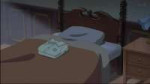 vlcsnap-2025-07-20-05h48m06s920.jpg