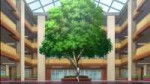 vlcsnap-2025-07-20-05h48m22s527.jpg