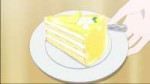 vlcsnap-2025-07-20-05h52m09s154.jpg
