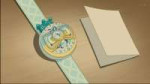 vlcsnap-2025-07-20-05h55m17s618.jpg