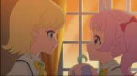 vlcsnap-2025-07-20-05h55m42s522.jpg