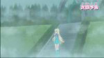 vlcsnap-2025-07-20-05h58m56s921.jpg