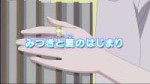 vlcsnap-2025-07-20-05h59m05s488.jpg