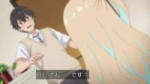 vlcsnap-2025-07-20-06h02m26s101.jpg