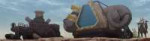 vlcsnap-2025-07-19-02h53m05s128stitch.jpg