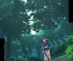vlcsnap-2025-07-19-23h51m39s145stitch.jpg
