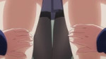 [SubsPlease] Bad Girl - 03 (1080p) [6B9FF955].webm