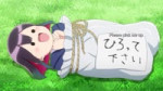 [SubsPlease] Bad Girl - 03 (1080p) [6B9FF955]2.webm