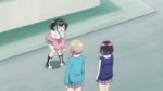 [SubsPlease] Bad Girl - 03 (1080p) [6B9FF955]1.webm
