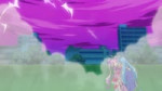 [SubsPlease] Kimi to Idol Precure - 24 (1080p) [D78EE558].webm