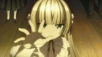 [Yousei-raws] Gosick 15 [BDrip 1920x1080 x264 FLAC].mkvsnapshot17.31[2025.07.2006.27.50].jpg