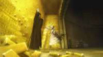 [Yousei-raws] Gosick 15 [BDrip 1920x1080 x264 FLAC].mkvsnapshot17.38[2025.07.2006.28.04].jpg