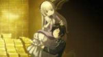[Yousei-raws] Gosick 15 [BDrip 1920x1080 x264 FLAC].mkvsnapshot17.45[2025.07.2006.28.19].jpg