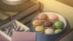 [Yousei-raws] Gosick 17 [BDrip 1920x1080 x264 FLAC].mkvsnapshot03.20[2025.07.2007.35.07].jpg